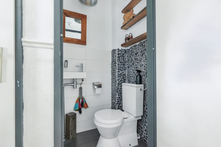 Foto 35 van Marga Klompélaan 257