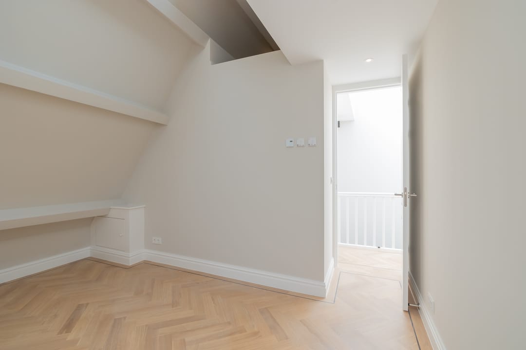 Foto 46 van Vogelenzangstraat 46-3