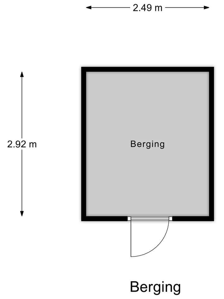 Foto 54 van Marga Klompélaan 257