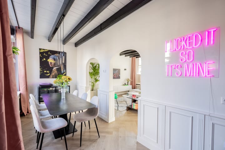 Foto 3 van Ridderstraat 28