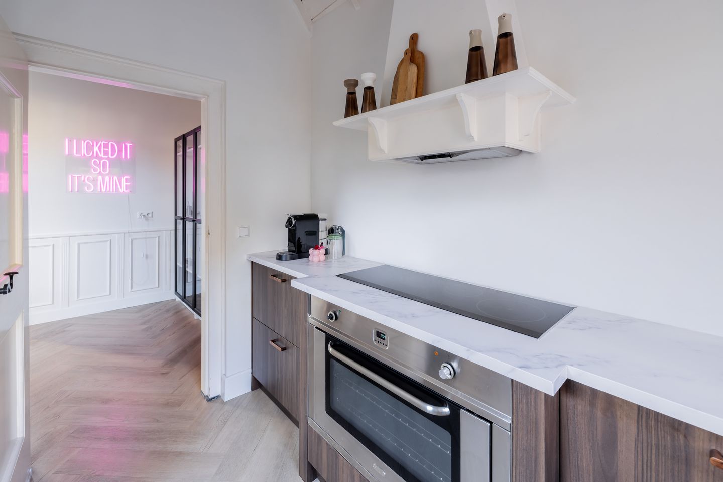 Foto 4 van Ridderstraat 28
