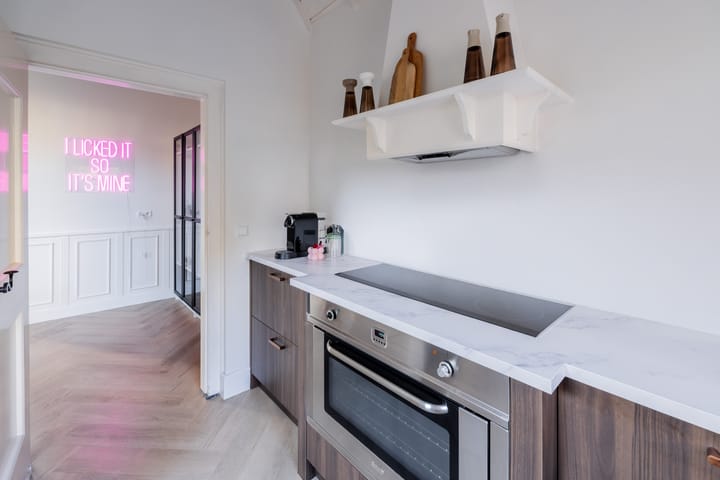 Foto 4 van Ridderstraat 28