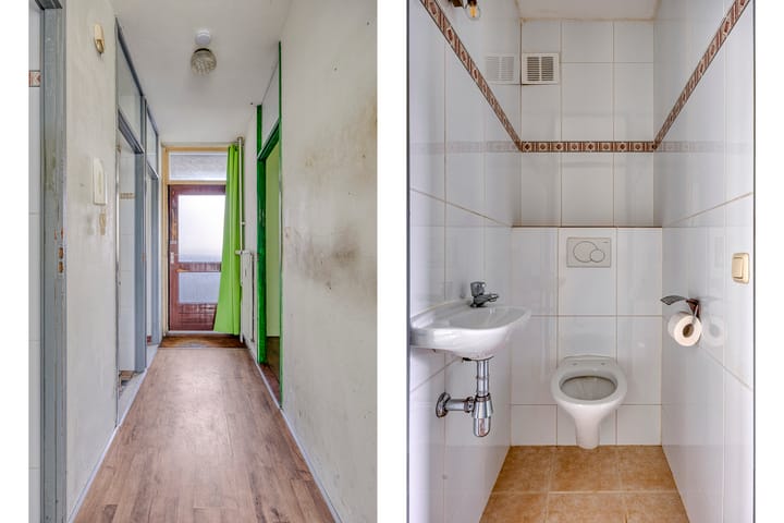 Foto 11 van Kastelenplein 103