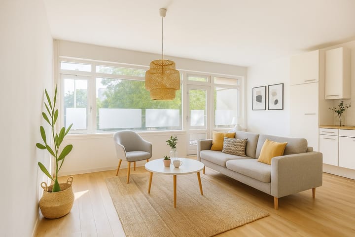 Foto 13 van Kastelenplein 103