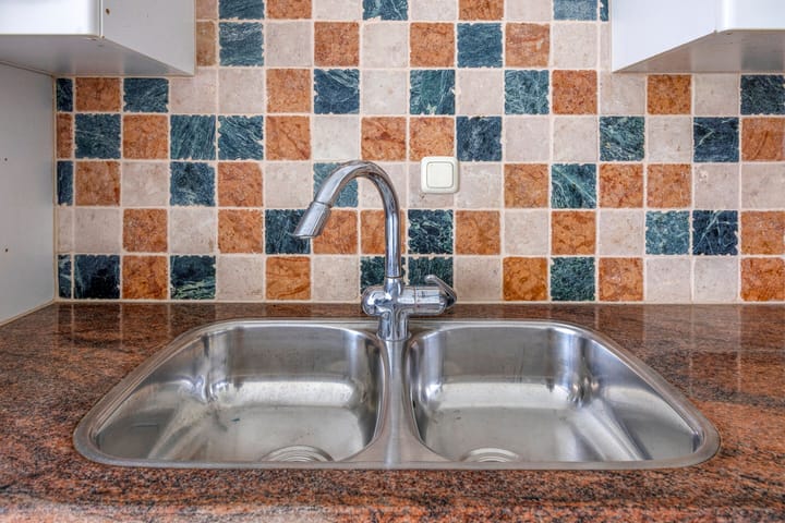 Foto 15 van Kastelenplein 103