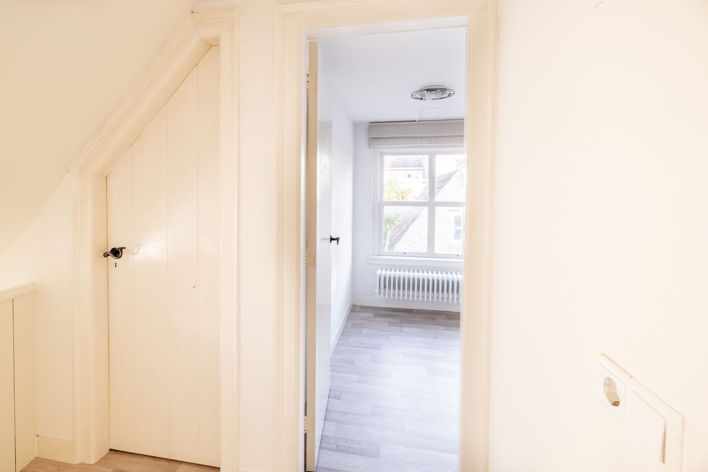 Foto 40 van Ridderstraat 28