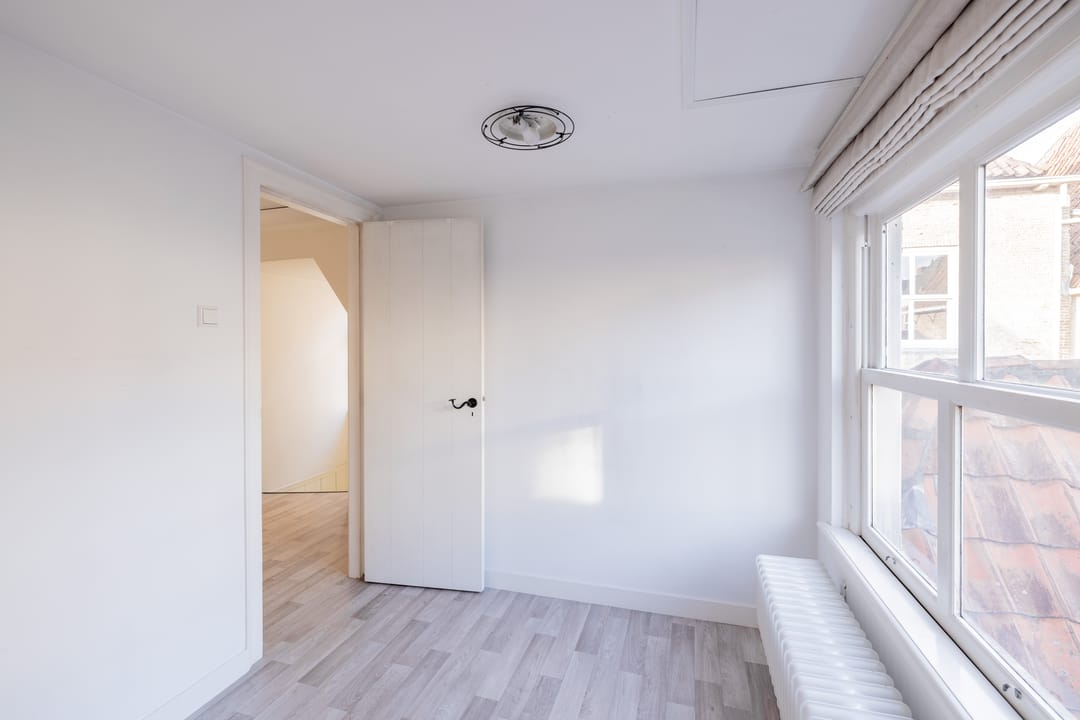 Foto 41 van Ridderstraat 28