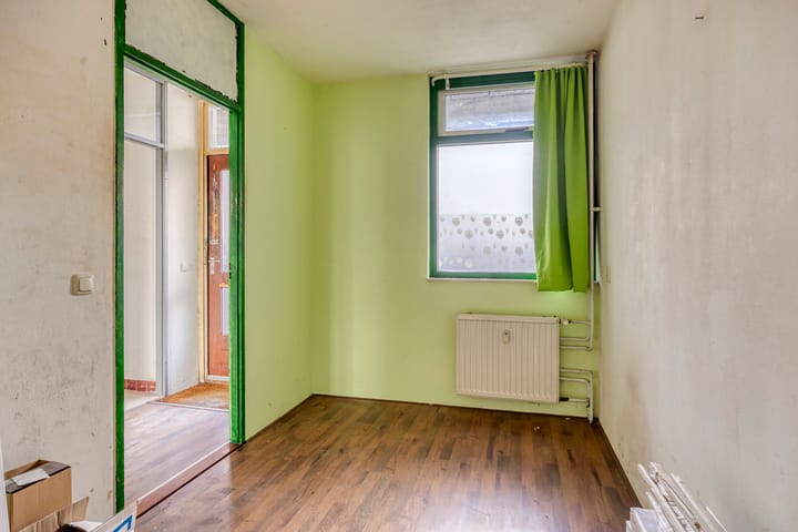 Foto 17 van Kastelenplein 103