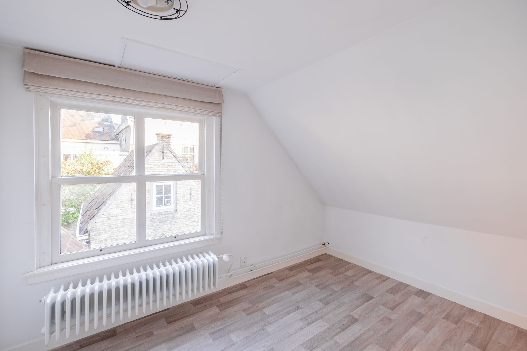 Foto 42 van Ridderstraat 28