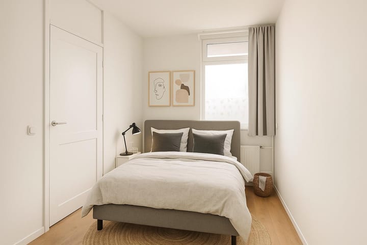 Foto 18 van Kastelenplein 103