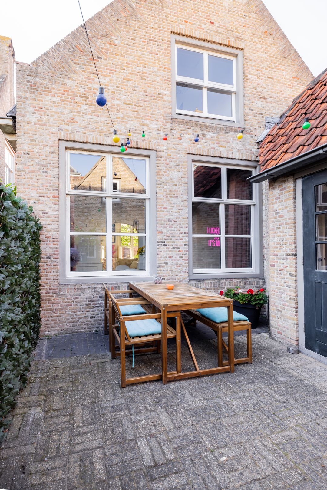 Foto 43 van Ridderstraat 28