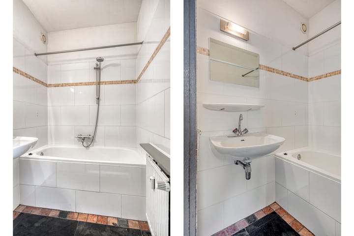 Foto 20 van Kastelenplein 103