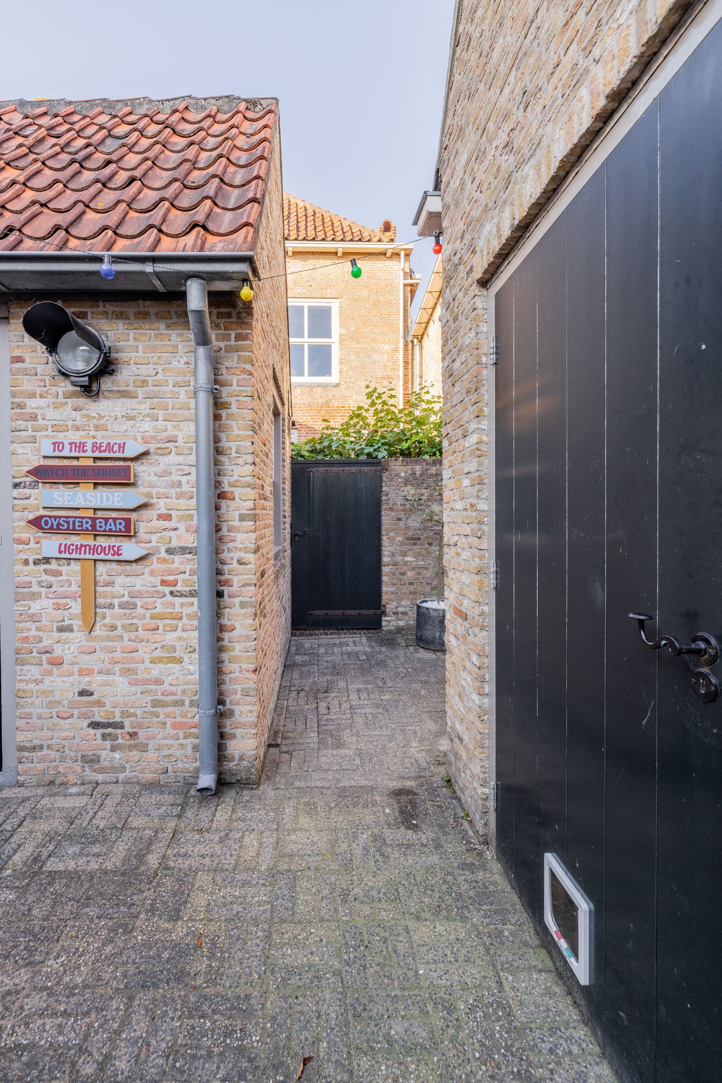 Foto 44 van Ridderstraat 28