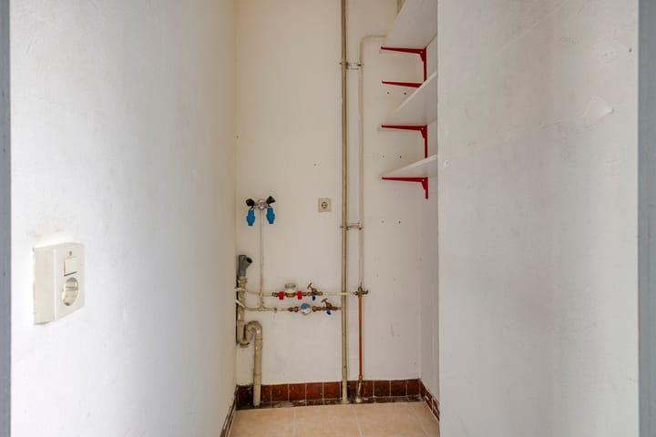 Foto 21 van Kastelenplein 103