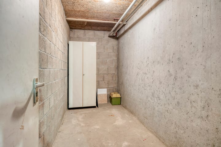 Foto 22 van Kastelenplein 103