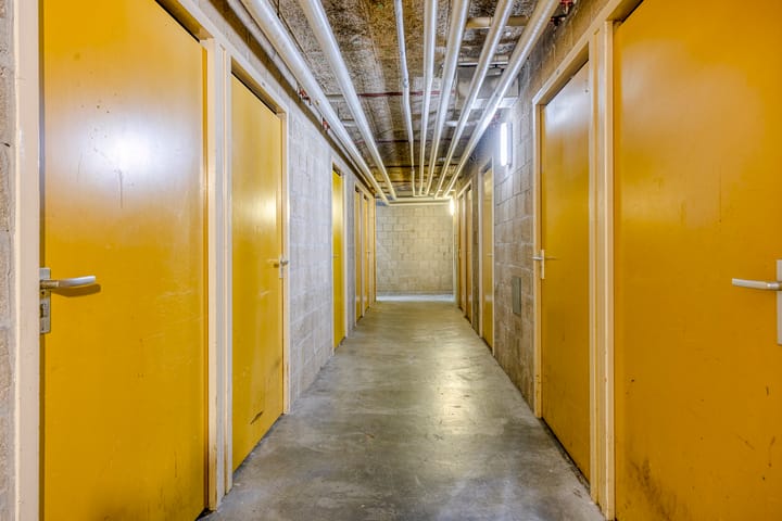 Foto 23 van Kastelenplein 103