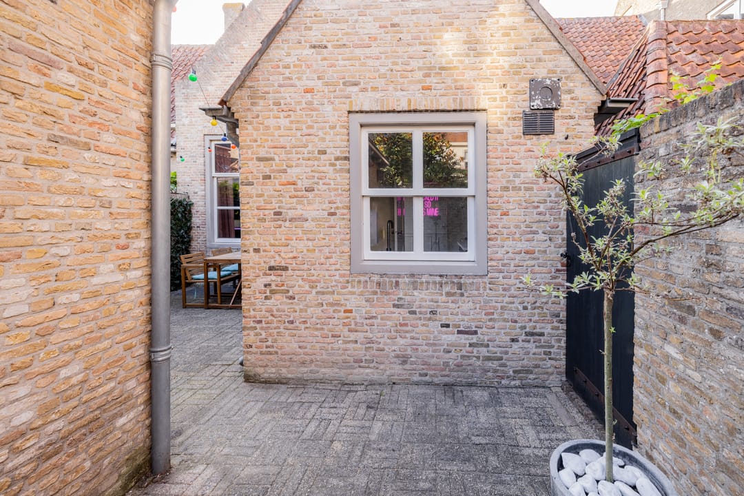 Foto 47 van Ridderstraat 28