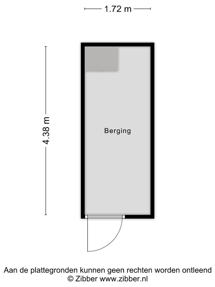 Foto 27 van Kastelenplein 103