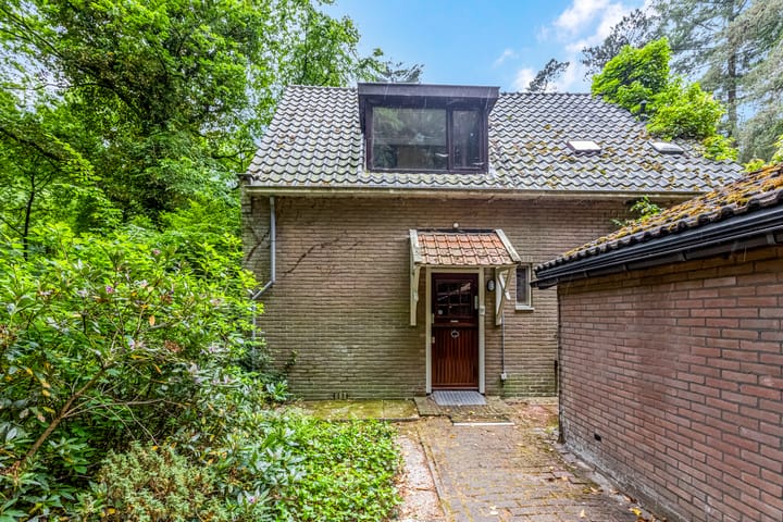 Photo 3 of Apeldoornseweg 29