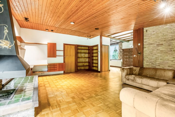 Photo 9 of Apeldoornseweg 29