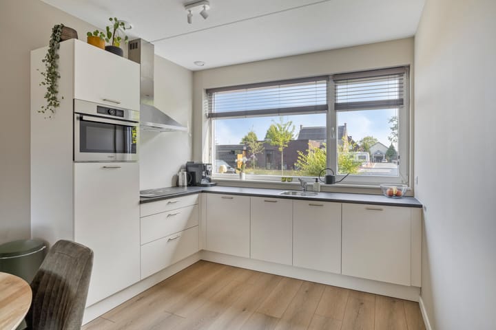 Foto 3 van Meester Cruijsberghof 1