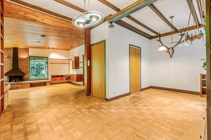 Photo 10 of Apeldoornseweg 29