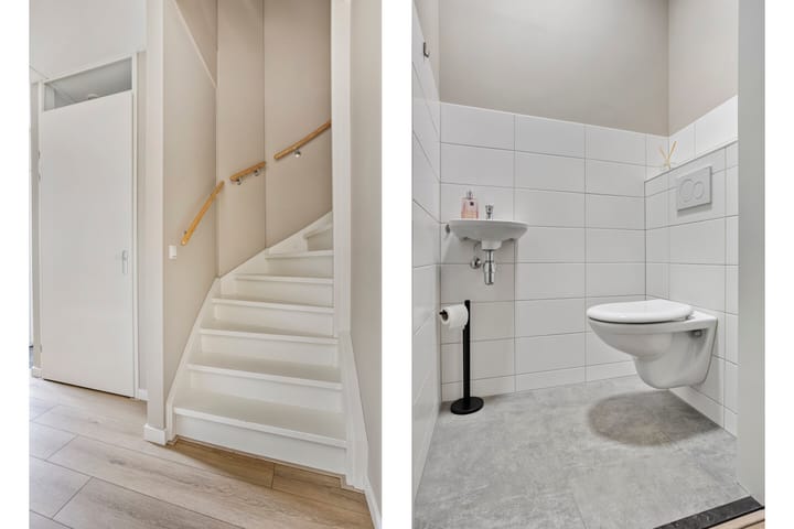 Foto 6 van Meester Cruijsberghof 1