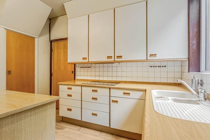 Photo 13 of Apeldoornseweg 29