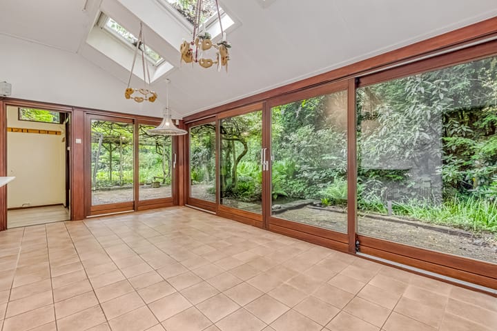 Photo 14 of Apeldoornseweg 29