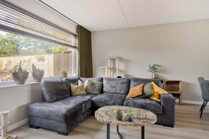 Foto 9 van Meester Cruijsberghof 1