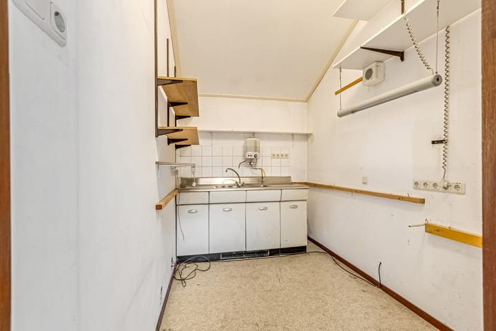 Photo 17 of Apeldoornseweg 29