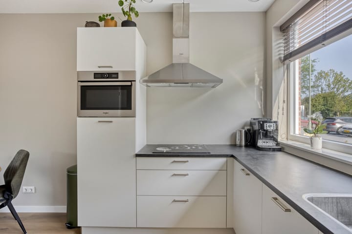 Foto 12 van Meester Cruijsberghof 1