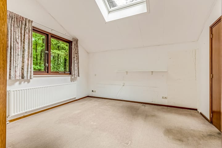 Photo 18 of Apeldoornseweg 29