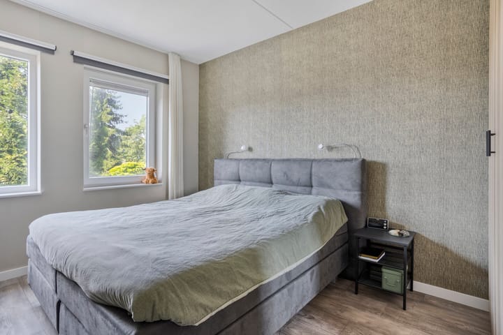 Foto 14 van Meester Cruijsberghof 1