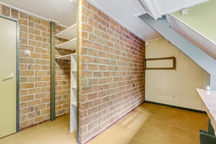 Photo 22 of Apeldoornseweg 29