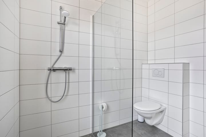 Foto 17 van Meester Cruijsberghof 1