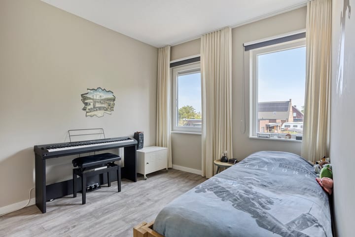 Foto 19 van Meester Cruijsberghof 1