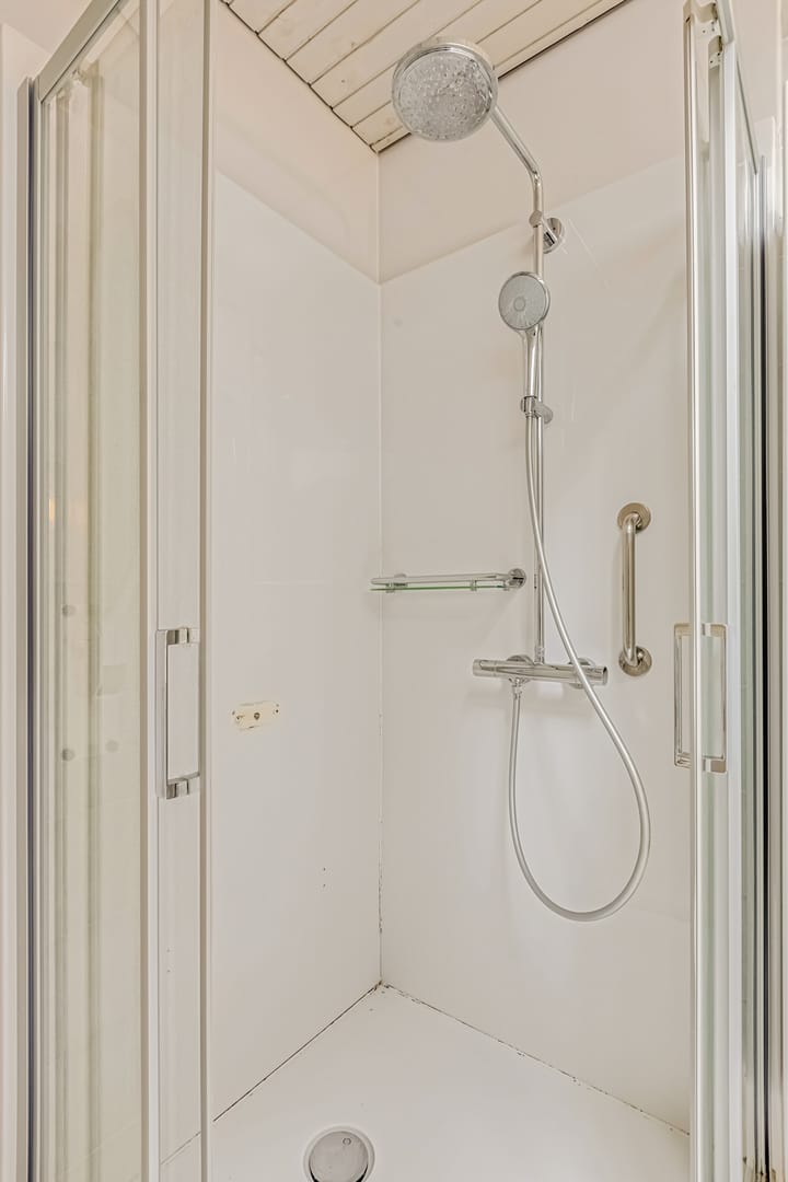 Photo 25 of Apeldoornseweg 29