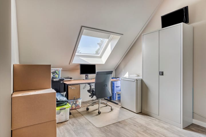 Foto 22 van Meester Cruijsberghof 1