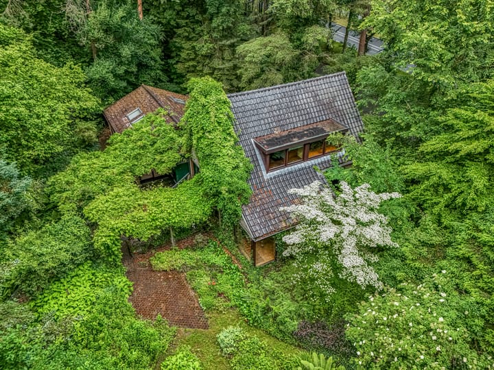 Photo 29 of Apeldoornseweg 29