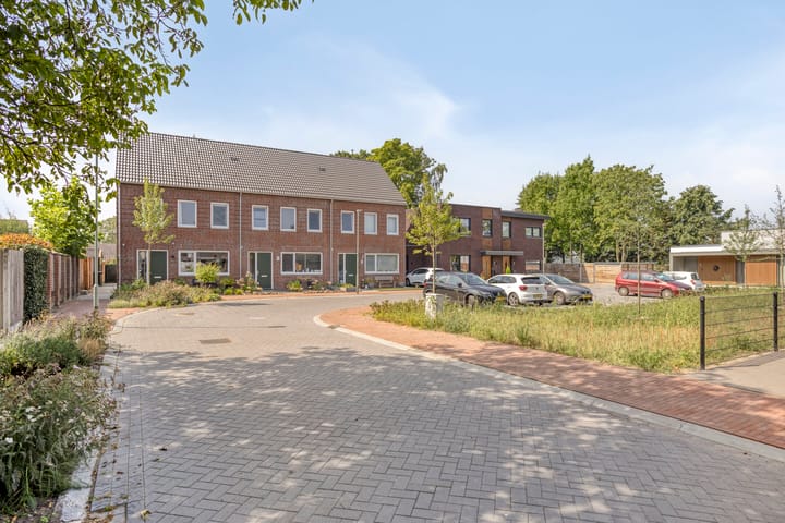 Foto 29 van Meester Cruijsberghof 1