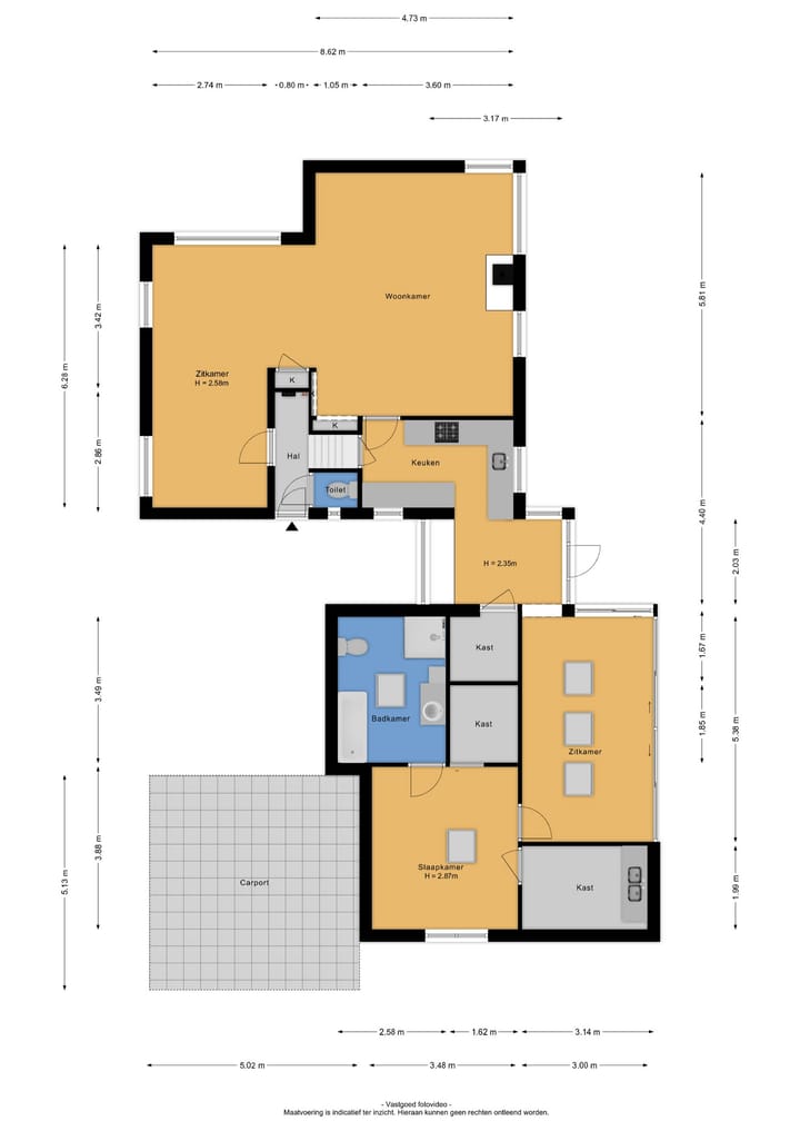 Photo 33 of Apeldoornseweg 29