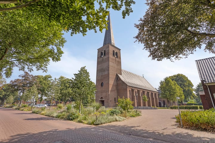 Foto 30 van Meester Cruijsberghof 1