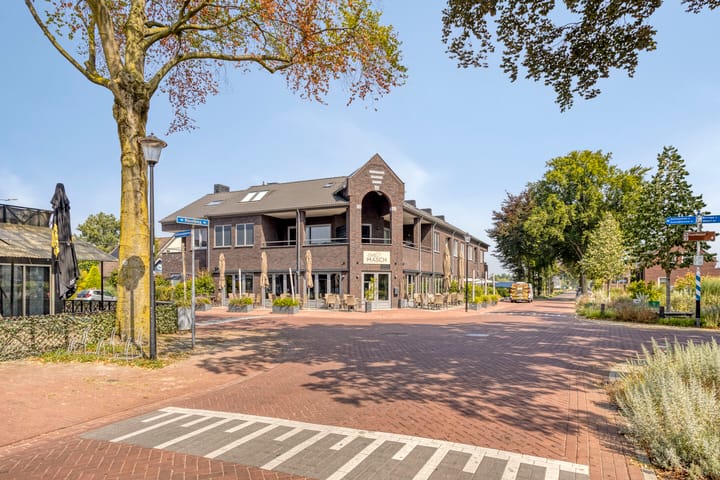 Foto 31 van Meester Cruijsberghof 1