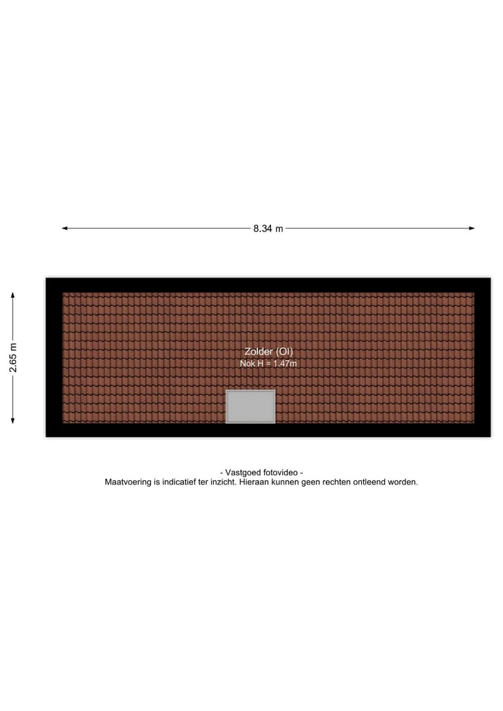 Photo 35 of Apeldoornseweg 29