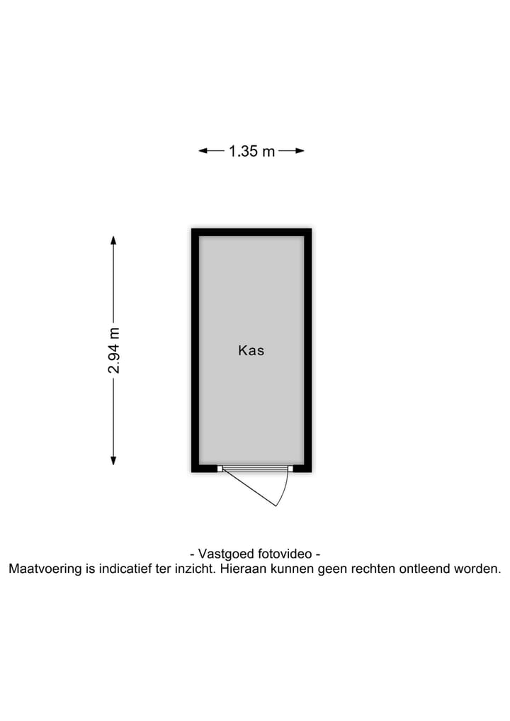 Photo 38 of Apeldoornseweg 29