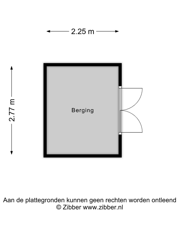 Foto 35 van Meester Cruijsberghof 1