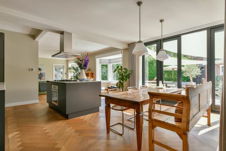 Foto 6 van Reestraat 44