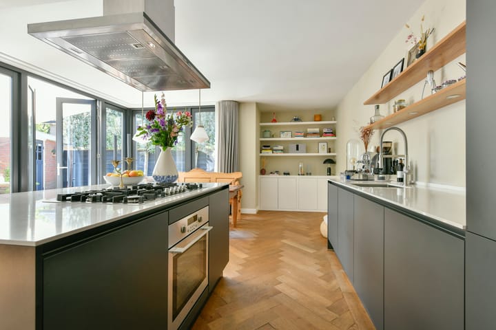 Foto 14 van Reestraat 44