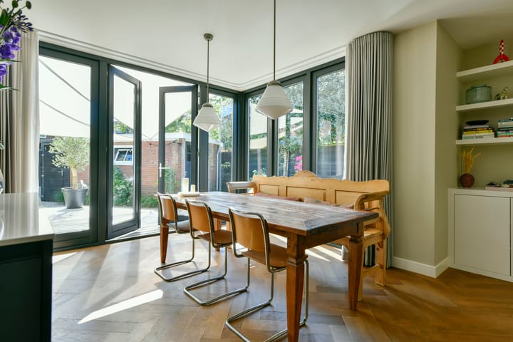 Foto 15 van Reestraat 44